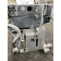 Lam Research 300mm Kiyo FX Chamber...